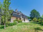 Estate Agents Picture 1