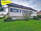 Estate Agents Picture 2