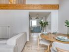 Estate Agents Picture 1