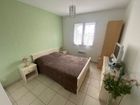 Estate Agents Picture 1