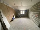 Estate Agents Picture 2