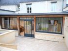 Estate Agents Picture 2