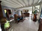 Estate Agents Picture 1