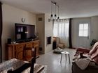 Estate Agents Picture 2
