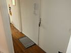 Estate Agents Picture 2