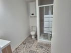 Estate Agents Picture 3