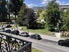 Estate Agents Picture 1