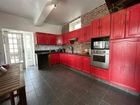 Estate Agents Picture 1