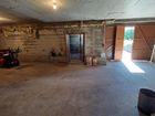 Estate Agents Picture 2