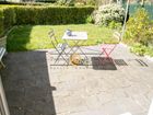 Estate Agents Picture 2