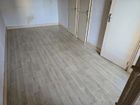 Estate Agents Picture 1