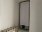 Estate Agents Picture 2