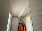 Estate Agents Picture 2