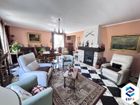Estate Agents Picture 1