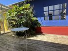 Estate Agents Picture 3