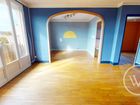 Estate Agents Picture 3