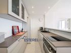 Estate Agents Picture 1