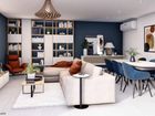 Estate Agents Picture 2