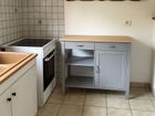 Estate Agents Picture 3