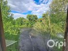 Estate Agents Picture 2
