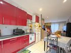 Estate Agents Picture 1