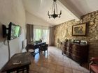 Estate Agents Picture 1