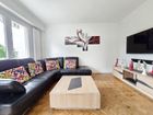 Estate Agents Picture 2