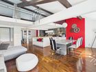 Estate Agents Picture 3