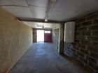 Estate Agents Picture 3