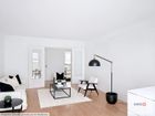 Estate Agents Picture 1