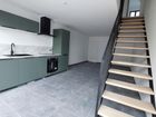 Estate Agents Picture 1
