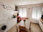 Estate Agents Picture 2