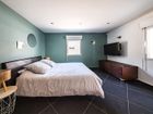Estate Agents Picture 1