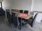 Estate Agents Picture 3