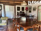 Estate Agents Picture 1