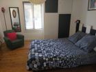 Estate Agents Picture 1