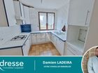 Estate Agents Picture 3
