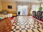 Estate Agents Picture 3