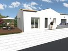 Estate Agents Picture 2