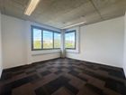 Estate Agents Picture 1
