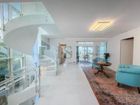 Estate Agents Picture 3