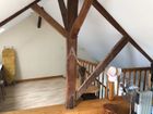 Estate Agents Picture 2