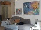 Estate Agents Picture 1