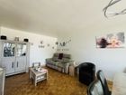 Estate Agents Picture 1