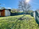 Estate Agents Picture 3