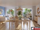 Estate Agents Picture 1
