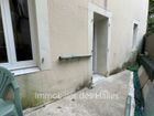 Estate Agents Picture 1