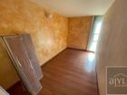 Estate Agents Picture 3