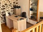 Estate Agents Picture 2