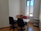 Estate Agents Picture 1